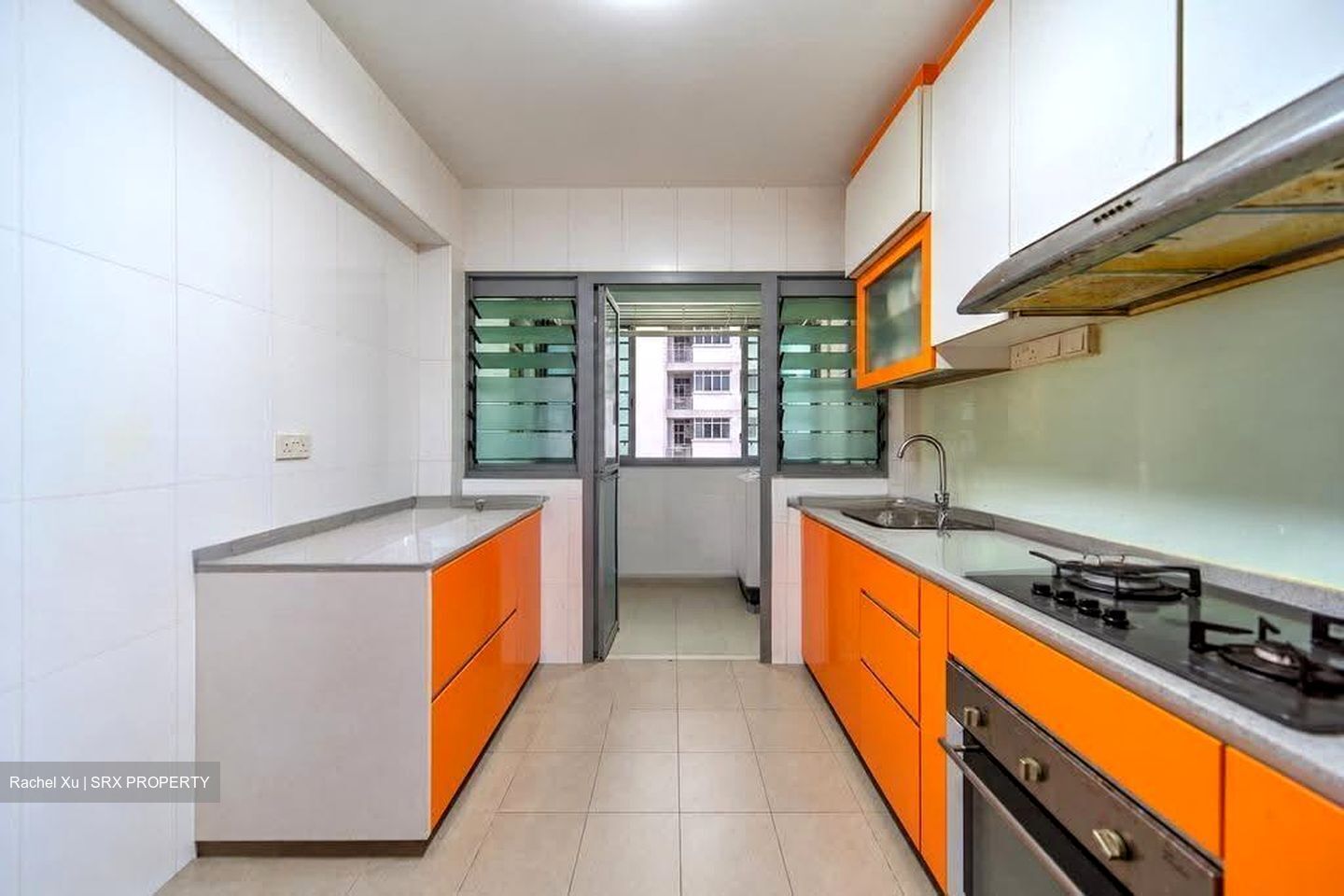 Blk 316B Waterway Cascadia (Punggol), HDB 4 Rooms #633139951